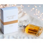 Azzaro Pour Elle Extreme