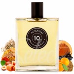 Parfumerie Generale Aomassai №10