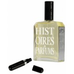 Histoires de Parfums 1873