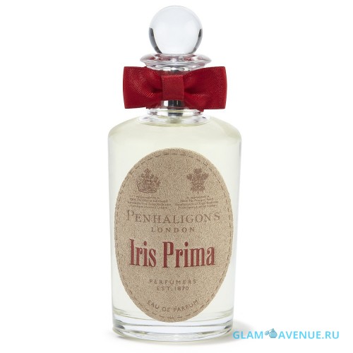 Penhaligon's Iris Prima