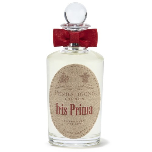 Penhaligon's Iris Prima