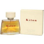 Kiton Donna