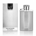 Alfred Dunhill Desire Silver