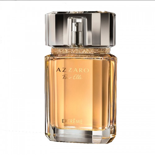 Azzaro Pour Elle Extreme