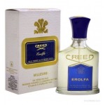 Creed Erolfa