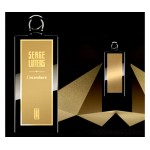 Serge Lutens L'Incendiaire