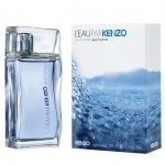 Kenzo L'eau Par Kenzo Homme