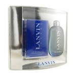 Lanvin L'Homme