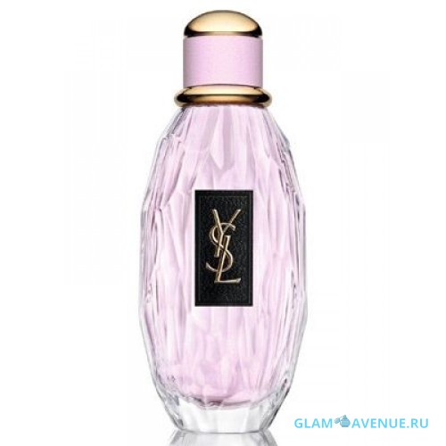 YSL Parisienne L’Eau