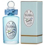 Penhaligon's Bluebell