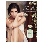 Dolce Gabbana (D&G) Dolce Floral Drops