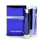 Paco Rabanne Ultraviolet Man