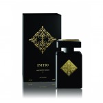 Initio Parfums Prives Magnetic Blend 1