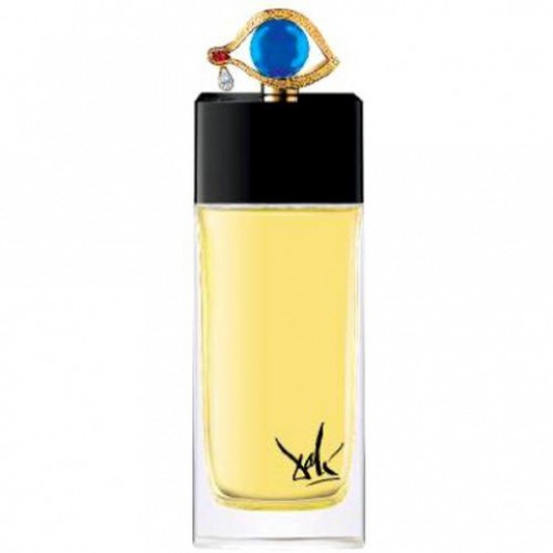 Dali Haute Parfumerie Regard Scintillant De Mille Beautes