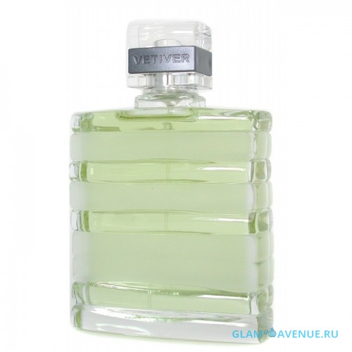 Guerlain Vetiver