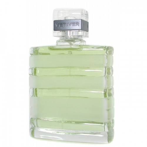 Guerlain Vetiver