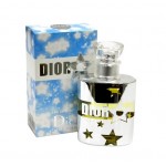 Christian Dior Dior Star