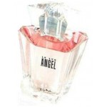 Thierry Mugler Angel The LE LYS