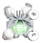 Loris Azzaro Mademoiselle Azzaro L'eau Tres Florale