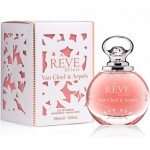 Van Cleef & Arpels Reve Elixir