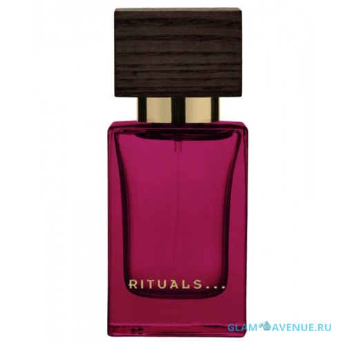 Rituals Eau d'Orient