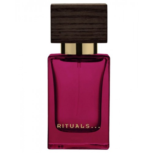 Rituals Eau d'Orient