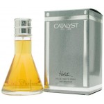 Halston Catalyst For Men