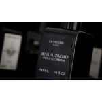 LM Parfums Sensual Orchid