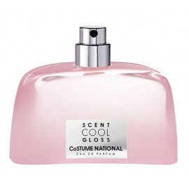 CoSTUME NATIONAL Scent Cool Gloss