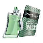 Bruno Banani Bruno Banani Made for Men