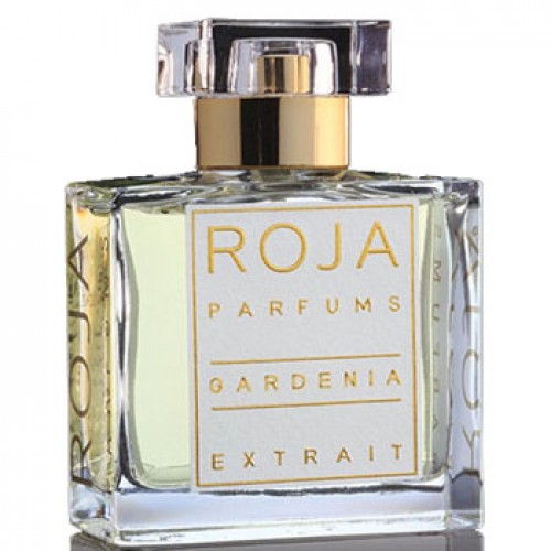 Roja Dove Gardenia Pour Femme