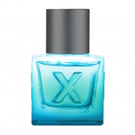 Mexx Man Cocktail Summer