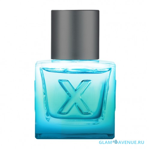 Mexx Man Cocktail Summer