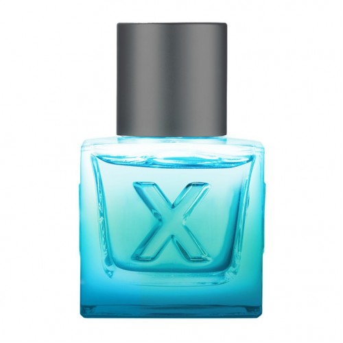 Mexx Man Cocktail Summer