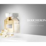 Boucheron Tubereuse De Madras