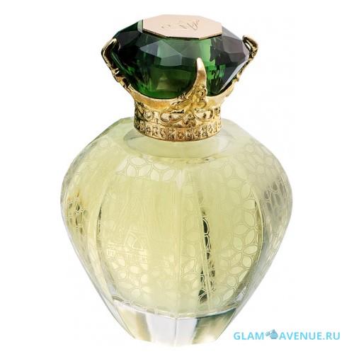 Attar Collection Floral Crystal