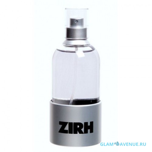 Zirh