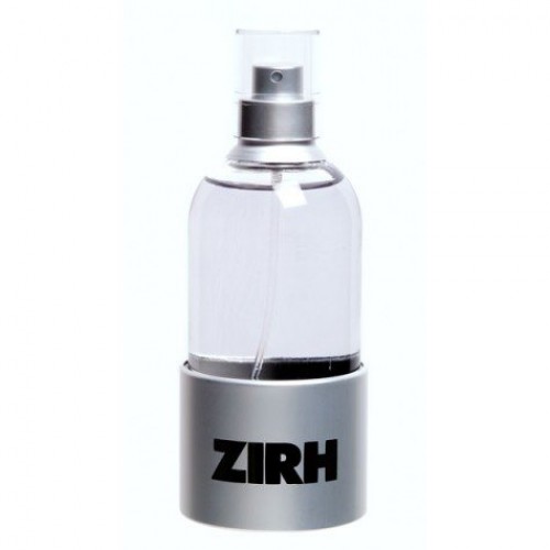 Zirh