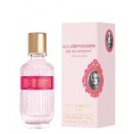 Givenchy Eaudemoiselle Rose a la Folie