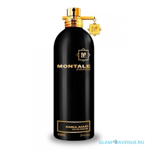 Montale Kabul Aoud