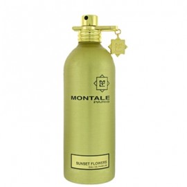 Montale Sweet Flowers