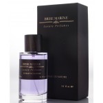 Luxury Perfumes Brise Marine