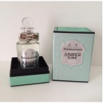 Penhaligon's Juniper Sling