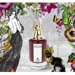 Penhaligon's The Bewitching Yasmine