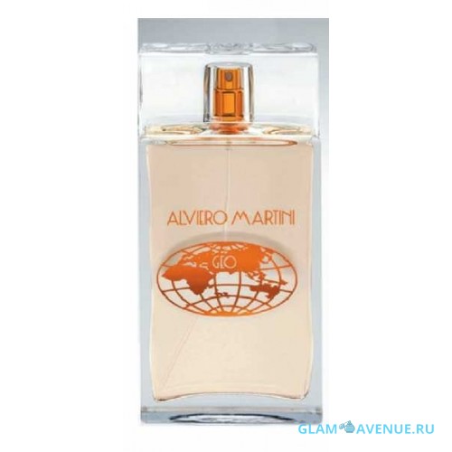 Alviero Martini Geo Donna