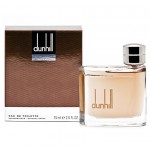Alfred Dunhill Dunhill For Men