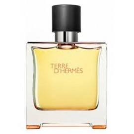 Hermes Terre D'hermes