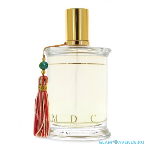 MDCI Parfums Le Barbier De Tangier