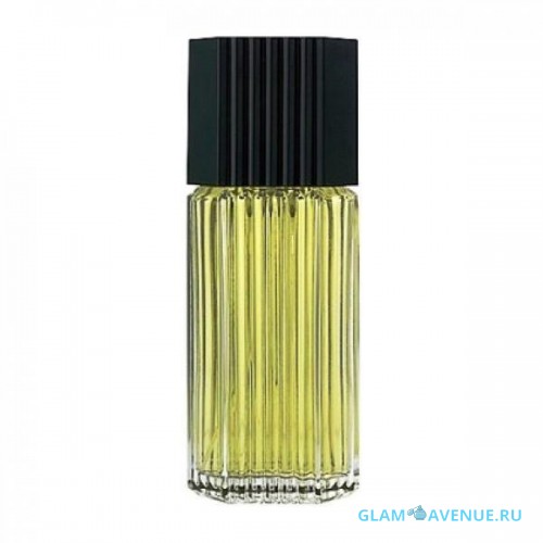 Estee Lauder Lauder For Men