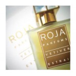 Roja Dove Vetiver